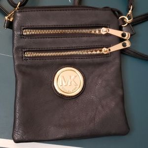MK purse